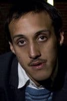 Gabino Rodríguez photo 3