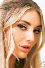 Kayley Gunner photo 4