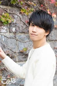 Jin Ogasawara photo 3