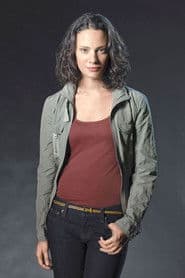 Camille De Pazzis photo 4