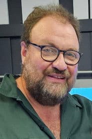 Álvaro Díaz González photo 3