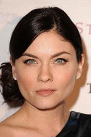 Jodi Lyn O'Keefe photo 2