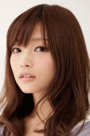 Rika Tachibana photo 5