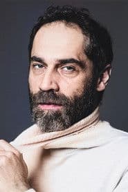 Caner Kurtaran photo 6