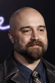 Craig Brewer photo 2