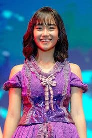 Freya Jayawardana photo 2