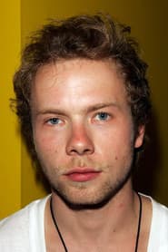 Brendan Fletcher photo 2