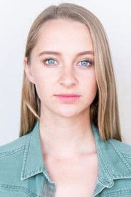 Paige Henderson photo 2