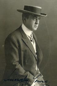 Robert Edeson photo 2