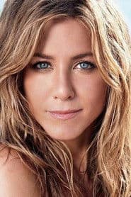 Jennifer Aniston photo 6