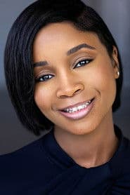 Jennifer Sears photo 3