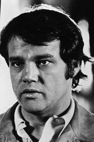 Joe Don Baker photo 3