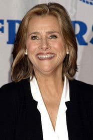 Meredith Vieira photo 3