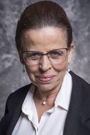 Cristina Pereira photo 3