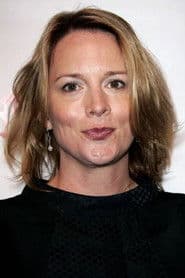 Laurel Holloman photo 3