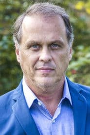 Guilherme Fontes photo 3