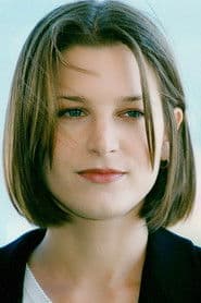 Bridget Fonda photo 3