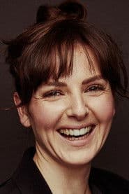 Garance Chansigaud photo 3