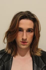 Elaina Lorenzo Marino photo 2