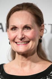Beth Grant photo 3