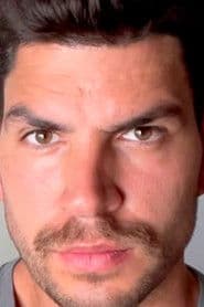 Diego Matamoros photo 2