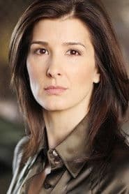 Tracey Ruggiero photo 2