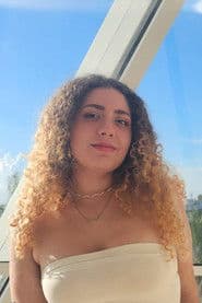 Rafaela Rodrigues photo 1