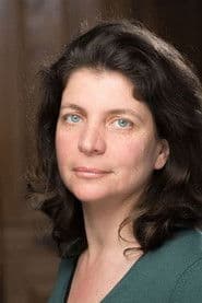 Julie Gavras photo 2