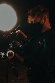 Martí Brussosa photo 2