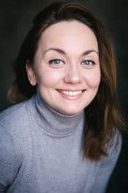 Veronika Sarkisova photo 2