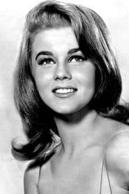 Ann-Margret photo 3