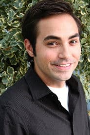 David Malkoff photo 2