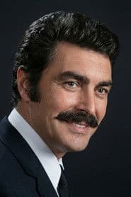 Tugay Toksöz photo 3