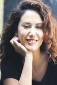 Ekin Türkmen photo 3