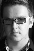 Janno Jürgens photo 1