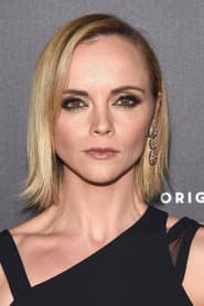 Christina Ricci photo 5