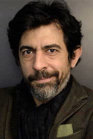 Okan Bayülgen photo 10