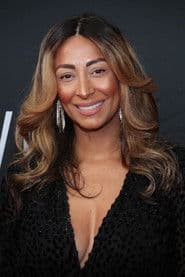 Maria Tailor photo 2