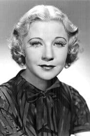 Una Merkel photo 4