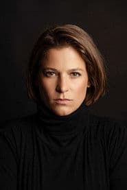 Pavlína Balner photo 2