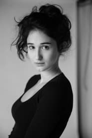 Linda Caridi photo 2