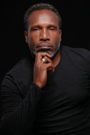 Meirinho Mendes photo 2