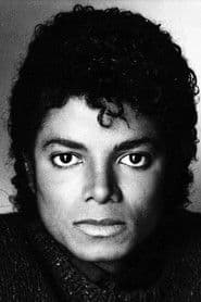 Michael Jackson photo 4
