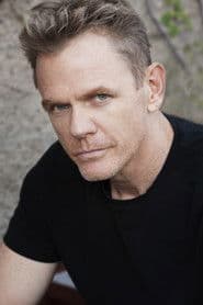 Christopher Titus photo 3
