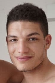 Alcide Ricci photo 2