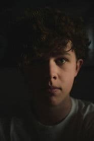 Elijah Anthony photo 3