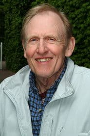 Björn Gustafson photo 4