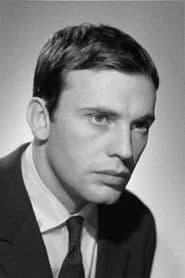 Jean-Louis Trintignant photo 3
