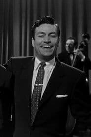 José Venegas photo 2