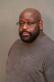 Karry Johnson photo 1